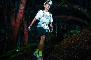 BIB: 
                            <button type="button" onclick="openModal(26340661)" class="btn btn-primary btn-sm float-right btn-popup" data-toggle="modal" data-target=".modal-high-quality">
                        <i class="fas fa-shopping-cart"></i> Add to Cart
                    </button>
                                            <button type="button" onclick="isThisMe(26340661, true)" class="btn btn-success btn-sm float-right btn-popup btn-isme hidden" data-toggle="tooltip" data-placement="bottom" title="นี่คือรูปของคุณใช่ไหม คลิกที่นี่เพื่อเอาเข้าอัลบั้ม">
                        <i class="fas fa-plus"></i> Add to album
                    </button>
                    <button type="button" onclick="isThisMe(26340661, false)" class="btn btn-warning btn-sm float-right btn-popup btn-isnotme hidden">
                        <i class="fas fa-ban"></i> Remove from album
                    </button>